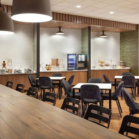 Fairfield Inn & Suites By Marriott Wellington-West Palm Beach Bagian luar foto